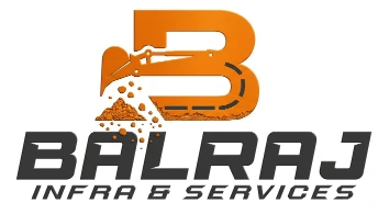 balrajinfra 